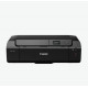 Canon PIXMA PRO-200S Canon PIXMA PRO-200S