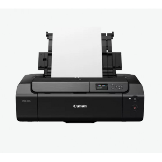 Canon PIXMA PRO-200S Canon PIXMA PRO-200S