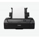 Canon PIXMA PRO-200S Canon PIXMA PRO-200S