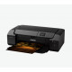 Canon PIXMA PRO-200S Canon PIXMA PRO-200S