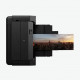 Canon PIXMA PRO-200S Canon PIXMA PRO-200S