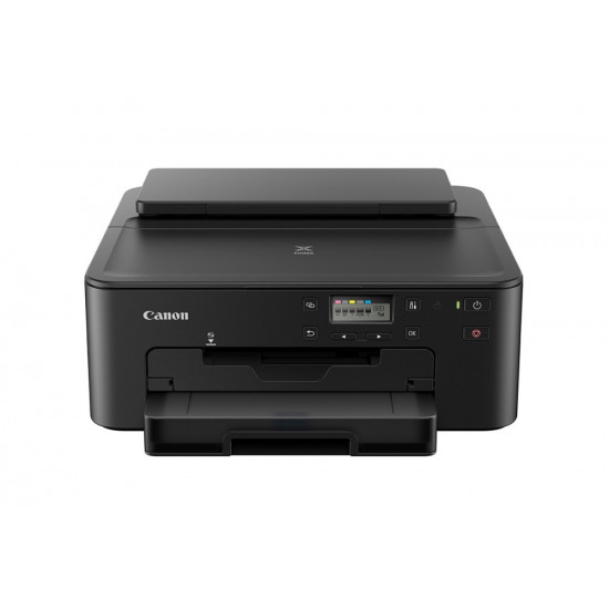 Canon PIXMA TS705a Canon PIXMA TS705a