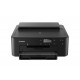 Canon PIXMA TS705a Canon PIXMA TS705a