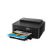 Canon PIXMA TS705a Canon PIXMA TS705a
