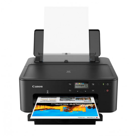 Canon PIXMA TS705a Canon PIXMA TS705a
