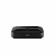 Canon PIXMA iX6850 Canon PIXMA iX6850