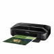 Canon PIXMA iX6850 Canon PIXMA iX6850