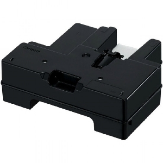 Canon Maintenance Cartridge MC-20 Canon Maintenance Cartridge MC-20