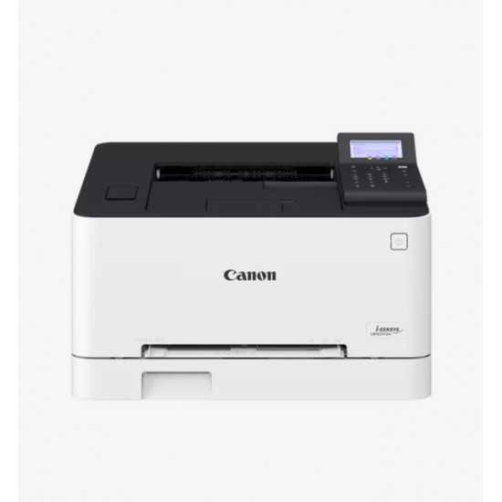 Canon i-SENSYS LBP631Cw