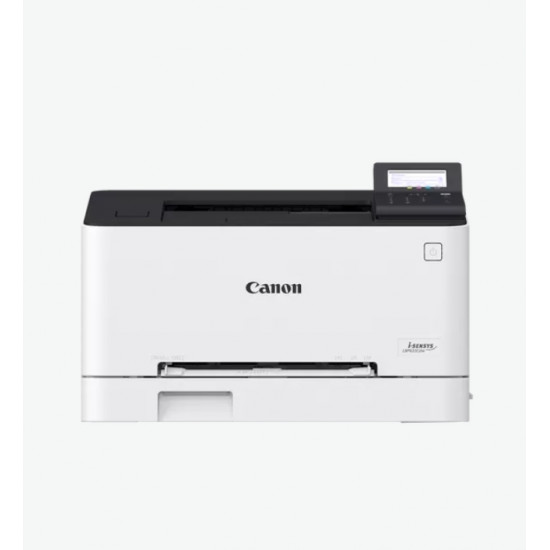 Canon i-SENSYS LBP631Cw