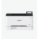 Canon i-SENSYS LBP631Cw