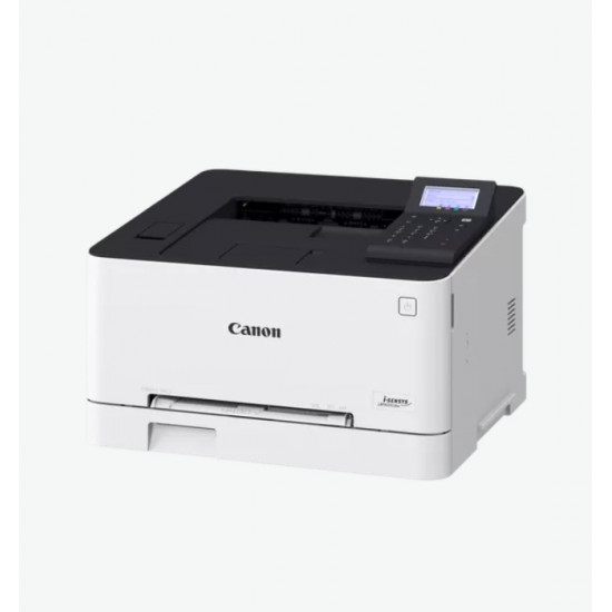 Canon i-SENSYS LBP631Cw