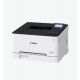 Canon i-SENSYS LBP631Cw
