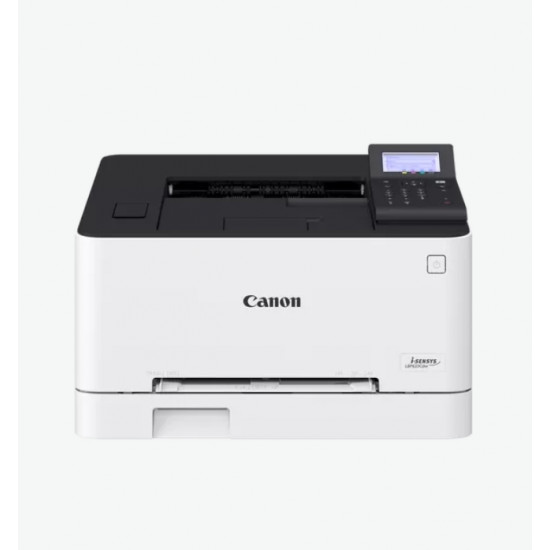 Canon i-SENSYS LBP633Cdw Canon i-SENSYS LBP633Cdw