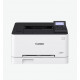 Canon i-SENSYS LBP633Cdw Canon i-SENSYS LBP633Cdw