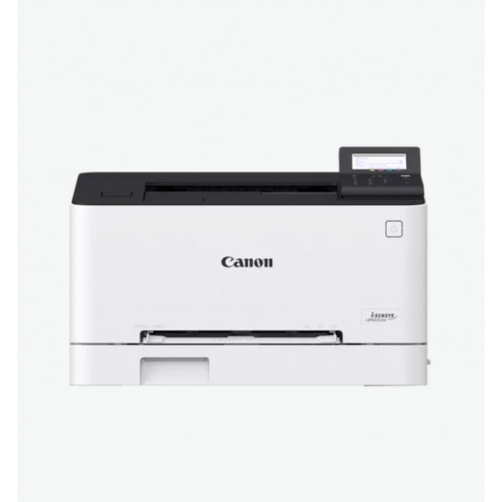 Canon i-SENSYS LBP633Cdw Canon i-SENSYS LBP633Cdw