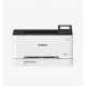 Canon i-SENSYS LBP633Cdw Canon i-SENSYS LBP633Cdw