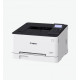 Canon i-SENSYS LBP633Cdw Canon i-SENSYS LBP633Cdw