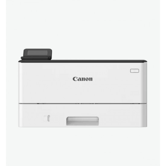 Canon i-SENSYS LBP243dw Canon i-SENSYS LBP243dw