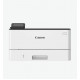 Canon i-SENSYS LBP243dw Canon i-SENSYS LBP243dw
