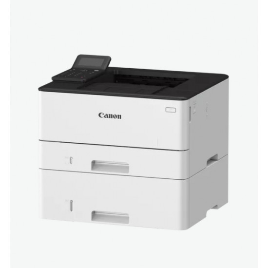 Canon i-SENSYS LBP243dw Canon i-SENSYS LBP243dw