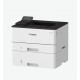 Canon i-SENSYS LBP243dw Canon i-SENSYS LBP243dw