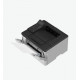 Canon i-SENSYS LBP243dw Canon i-SENSYS LBP243dw
