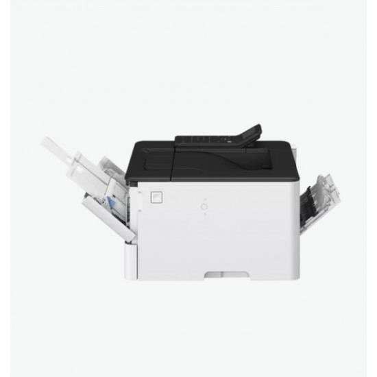 Canon i-SENSYS LBP243dw Canon i-SENSYS LBP243dw