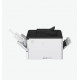 Canon i-SENSYS LBP243dw Canon i-SENSYS LBP243dw