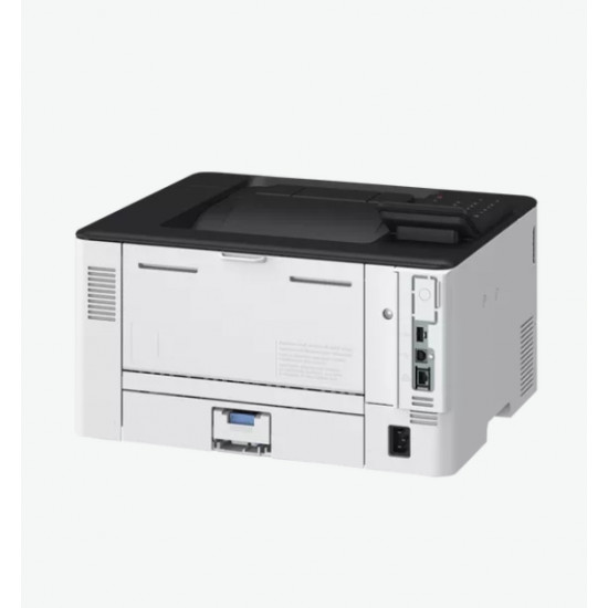 Canon i-SENSYS LBP243dw Canon i-SENSYS LBP243dw