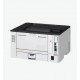 Canon i-SENSYS LBP243dw Canon i-SENSYS LBP243dw