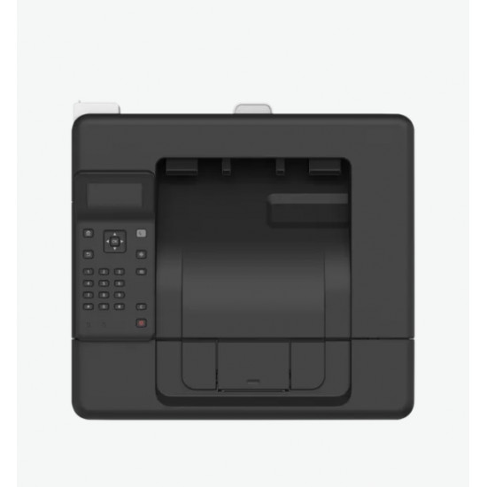 Canon i-SENSYS LBP243dw Canon i-SENSYS LBP243dw