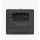 Canon i-SENSYS LBP243dw Canon i-SENSYS LBP243dw