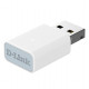 D-Link AC1300 Wi-Fi 5 USB Adapter D-Link AC1300 Wi-Fi 5 USB Adapter