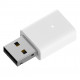 D-Link AC1300 Wi-Fi 5 USB Adapter D-Link AC1300 Wi-Fi 5 USB Adapter