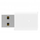 D-Link AC1300 Wi-Fi 5 USB Adapter D-Link AC1300 Wi-Fi 5 USB Adapter
