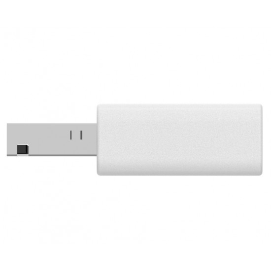D-Link AC1300 Wi-Fi 5 USB Adapter D-Link AC1300 Wi-Fi 5 USB Adapter
