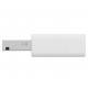 D-Link AC1300 Wi-Fi 5 USB Adapter D-Link AC1300 Wi-Fi 5 USB Adapter