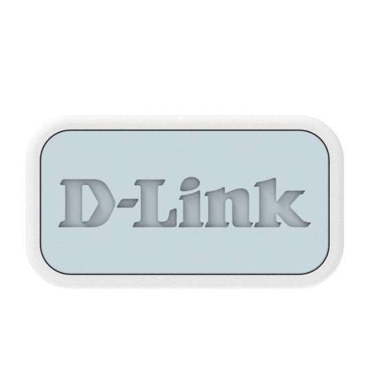 D-Link AC1300 Wi-Fi 5 USB Adapter D-Link AC1300 Wi-Fi 5 USB Adapter