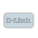 D-Link AC1300 Wi-Fi 5 USB Adapter D-Link AC1300 Wi-Fi 5 USB Adapter