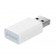 D-Link AX900 Wi-Fi 6 USB Adapter D-Link AX900 Wi-Fi 6 USB Adapter