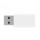 D-Link AX900 Wi-Fi 6 USB Adapter D-Link AX900 Wi-Fi 6 USB Adapter
