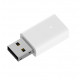 D-Link AX900 Wi-Fi 6 USB Adapter D-Link AX900 Wi-Fi 6 USB Adapter