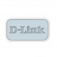 D-Link AX900 Wi-Fi 6 USB Adapter D-Link AX900 Wi-Fi 6 USB Adapter