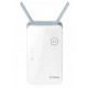D-Link EAGLE PRO AI AX1500 Mesh Range Extender D-Link EAGLE PRO AI AX1500 Mesh Range Extender