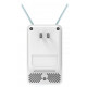 D-Link EAGLE PRO AI AX1500 Mesh Range Extender D-Link EAGLE PRO AI AX1500 Mesh Range Extender