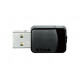 D-Link Wireless AC DualBand USB Micro Adapter D-Link Wireless AC DualBand USB Micro Adapter