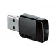 D-Link Wireless AC DualBand USB Micro Adapter D-Link Wireless AC DualBand USB Micro Adapter