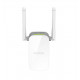 D-Link Wireless Range Extender N300 With 10/100 port and external antenna D-Link Wireless Range Extender N300 With 10/100 port and external antenna