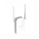 D-Link Wireless Range Extender N300 With 10/100 port and external antenna D-Link Wireless Range Extender N300 With 10/100 port and external antenna
